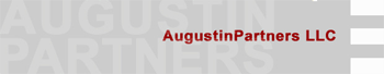 AugustinPartners LLC